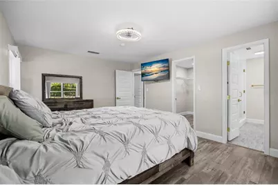 830 NW 60th Street, Gainesville, FL 32605 - Photo 19