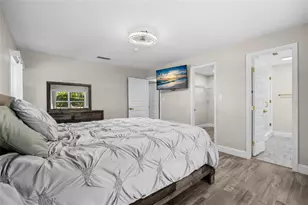 830 NW 60th St, Gainesville, FL 32605 - Photo 19