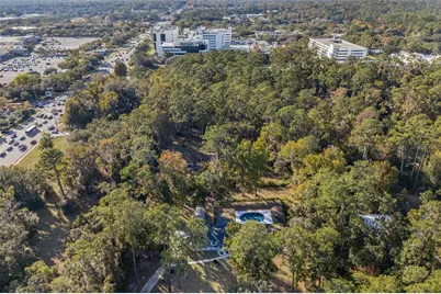 830 NW 60th Street, Gainesville, FL 32605 - Photo 39