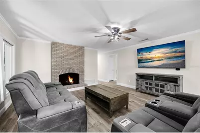 830 NW 60th Street, Gainesville, FL 32605 - Photo 11