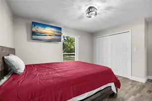 830 NW 60th St, Gainesville, FL 32605 - Photo 23