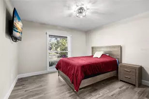 830 NW 60th St, Gainesville, FL 32605 - Photo 27