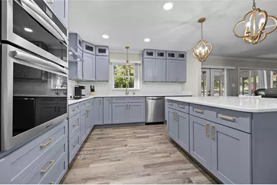 830 NW 60th Street, Gainesville, FL 32605 - Photo 15