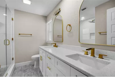 830 NW 60th Street, Gainesville, FL 32605 - Photo 21