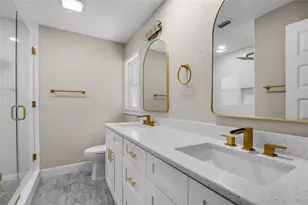 830 NW 60th St, Gainesville, FL 32605 - Photo 21