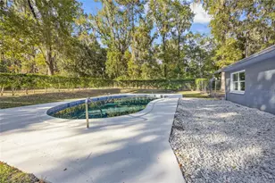 830 NW 60th St, Gainesville, FL 32605 - Photo 35