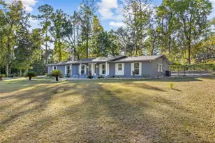 830 NW 60th St, Gainesville, FL 32605 - Photo 3