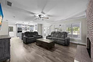 830 NW 60th St, Gainesville, FL 32605 - Photo 9