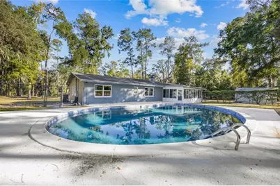 830 NW 60th Street, Gainesville, FL 32605 - Photo 33