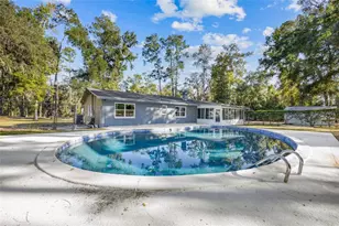 830 NW 60th St, Gainesville, FL 32605 - Photo 33