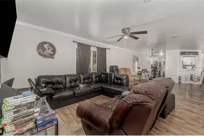 18905 NW 250th Street, High Springs, FL 32643 - Photo 5