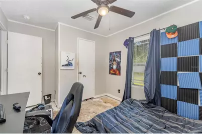 18905 NW 250th Street, High Springs, FL 32643 - Photo 13