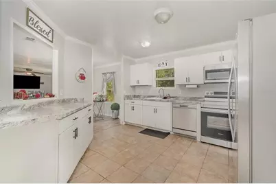 18905 NW 250th Street, High Springs, FL 32643 - Photo 9