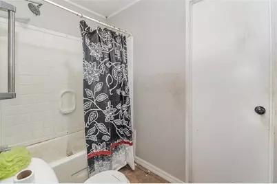 18905 NW 250th Street, High Springs, FL 32643 - Photo 17