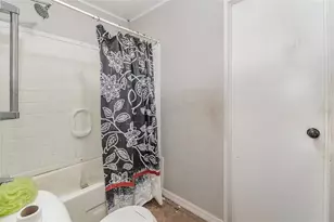 18905 NW 250th St, High Springs, FL 32643 - Photo 17