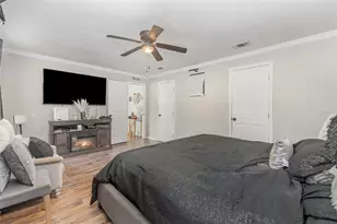 18905 NW 250th St, High Springs, FL 32643 - Photo 15