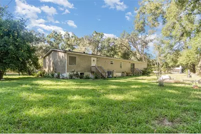 18905 NW 250th Street, High Springs, FL 32643 - Photo 3