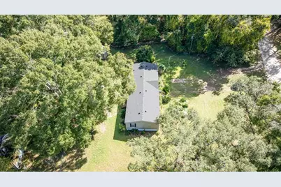 18905 NW 250th Street, High Springs, FL 32643 - Photo 19