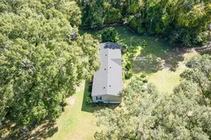 18905 NW 250th St, High Springs, FL 32643 - Photo 19