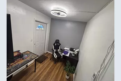 5515 NW 27th Terrace, Gainesville, FL 32653 - Photo 19