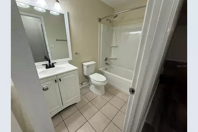 5515 NW 27th Terrace, Gainesville, FL 32653 - Photo 7