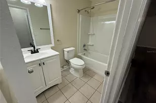 5515 NW 27th Terrace, Gainesville, FL 32653 - Photo 7