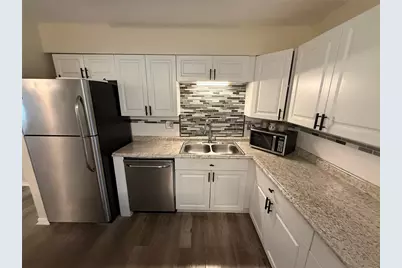 5515 NW 27th Terrace, Gainesville, FL 32653 - Photo 3