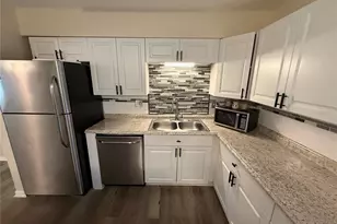 5515 NW 27th Terrace, Gainesville, FL 32653 - Photo 3