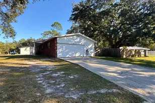 5515 NW 27th Terrace, Gainesville, FL 32653 - Photo 23