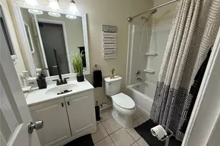 5515 NW 27th Terrace, Gainesville, FL 32653 - Photo 15