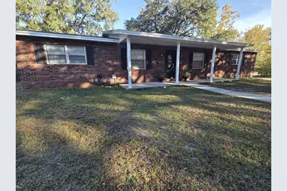 5515 NW 27th Terrace, Gainesville, FL 32653 - Photo 1