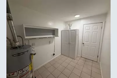 5515 NW 27th Terrace, Gainesville, FL 32653 - Photo 11
