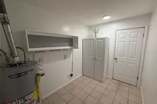 5515 NW 27th Terrace, Gainesville, FL 32653 - Photo 11