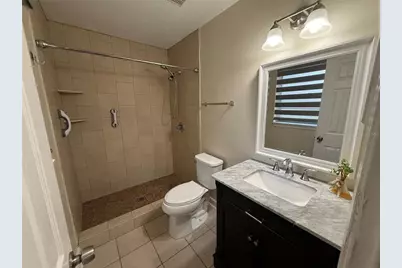 5515 NW 27th Terrace, Gainesville, FL 32653 - Photo 9