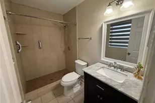 5515 NW 27th Terrace, Gainesville, FL 32653 - Photo 9