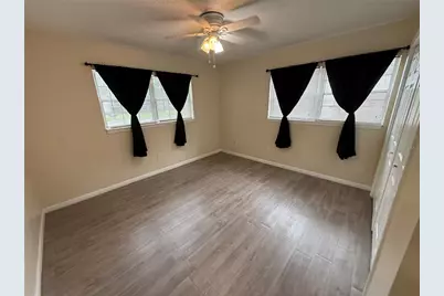 5515 NW 27th Terrace, Gainesville, FL 32653 - Photo 5