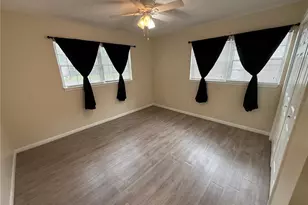 5515 NW 27th Terrace, Gainesville, FL 32653 - Photo 5