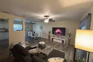 5515 NW 27th Terrace, Gainesville, FL 32653 - Photo 3