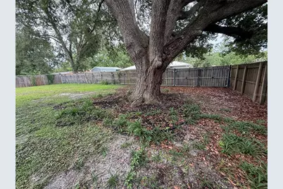 5515 NW 27th Terrace, Gainesville, FL 32653 - Photo 15