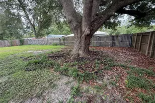 5515 NW 27th Terrace, Gainesville, FL 32653 - Photo 15