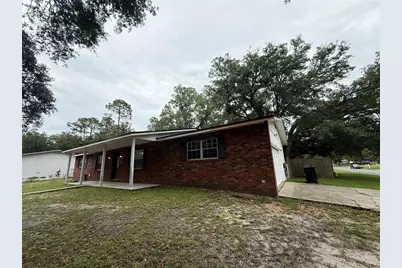 5515 NW 27th Terrace, Gainesville, FL 32653 - Photo 1