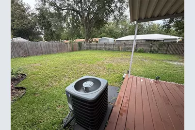 5515 NW 27th Terrace, Gainesville, FL 32653 - Photo 13