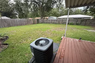 5515 NW 27th Terrace, Gainesville, FL 32653 - Photo 13