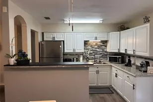 5515 NW 27th Terrace, Gainesville, FL 32653 - Photo 7