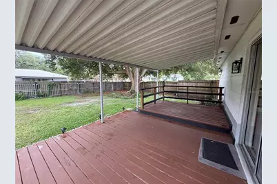 5515 NW 27th Terrace, Gainesville, FL 32653 - Photo 11
