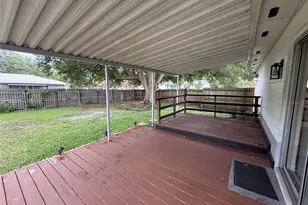 5515 NW 27th Terrace, Gainesville, FL 32653 - Photo 11