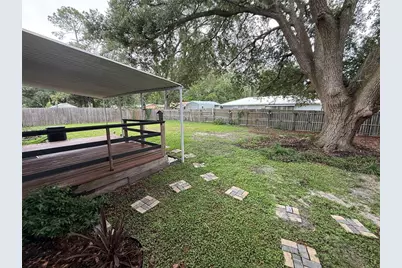 5515 NW 27th Terrace, Gainesville, FL 32653 - Photo 13