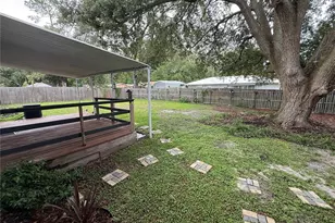 5515 NW 27th Terrace, Gainesville, FL 32653 - Photo 13