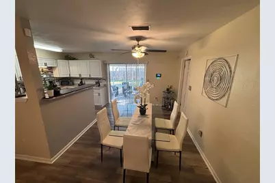 5515 NW 27th Terrace, Gainesville, FL 32653 - Photo 5