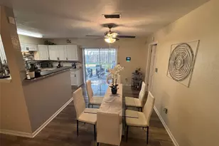 5515 NW 27th Terrace, Gainesville, FL 32653 - Photo 5